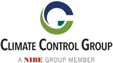 Climate Control Group Climate Control Group