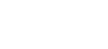 CCG Logo White-Without-NIBELockup