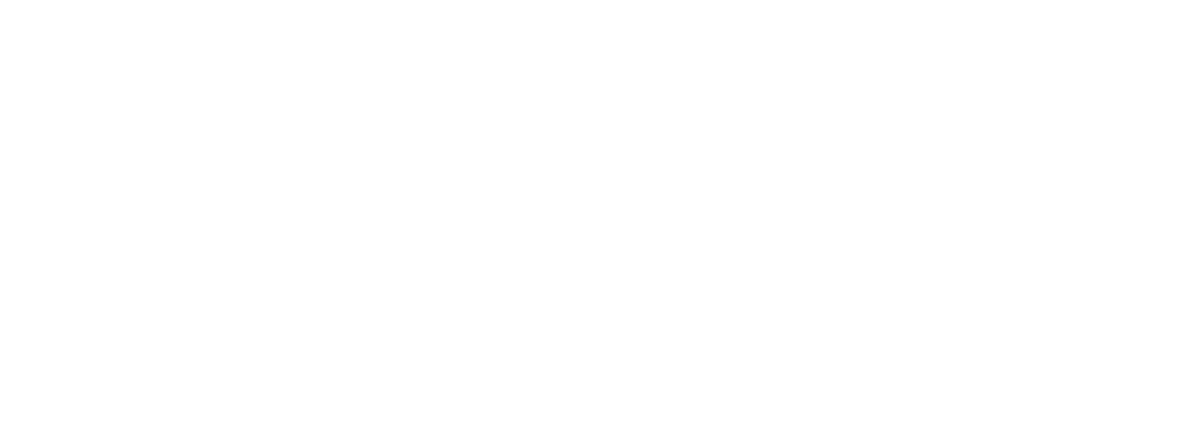 ClimateMaster Logo 2009 - White-1